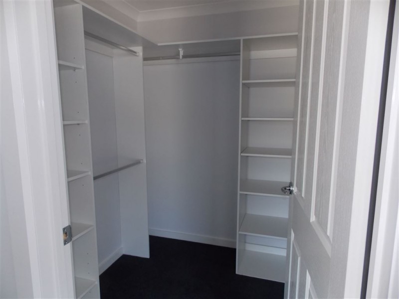 1/2A Hayward Street, Penguin TAS 7316