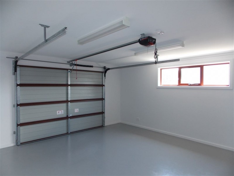 1/2A Hayward Street, Penguin TAS 7316