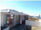 1/2A Hayward Street, Penguin TAS 7316