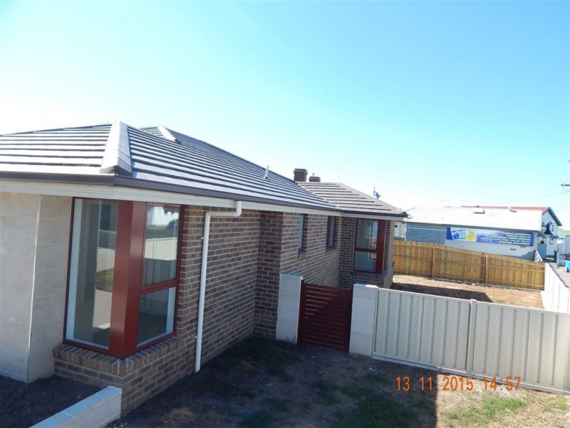 1/2A Hayward Street, Penguin TAS 7316