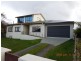 11 Rekuna Road, Penguin TAS 7316