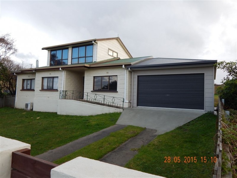 11 Rekuna Road, Penguin TAS 7316