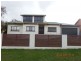 11 Rekuna Road, Penguin TAS 7316