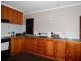 11 Rekuna Road, Penguin TAS 7316