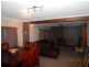 11 Rekuna Road, Penguin TAS 7316