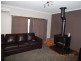 11 Rekuna Road, Penguin TAS 7316