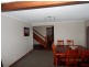 11 Rekuna Road, Penguin TAS 7316