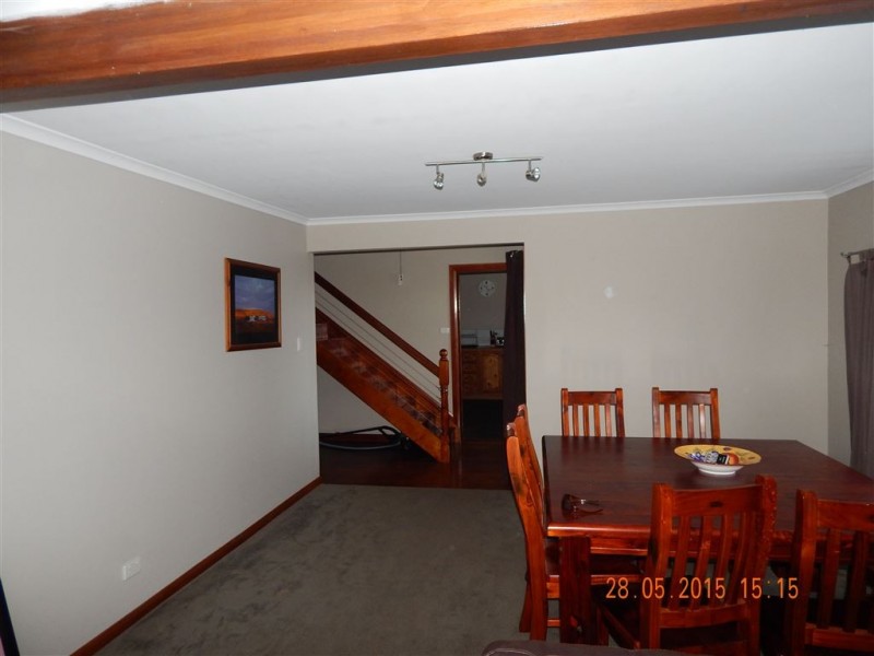 11 Rekuna Road, Penguin TAS 7316