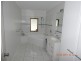 11 Rekuna Road, Penguin TAS 7316