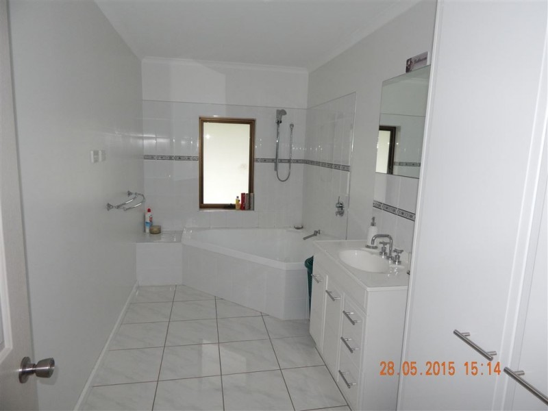11 Rekuna Road, Penguin TAS 7316