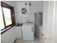 11 Rekuna Road, Penguin TAS 7316