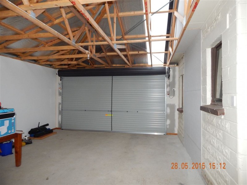 11 Rekuna Road, Penguin TAS 7316