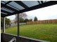 11 Rekuna Road, Penguin TAS 7316