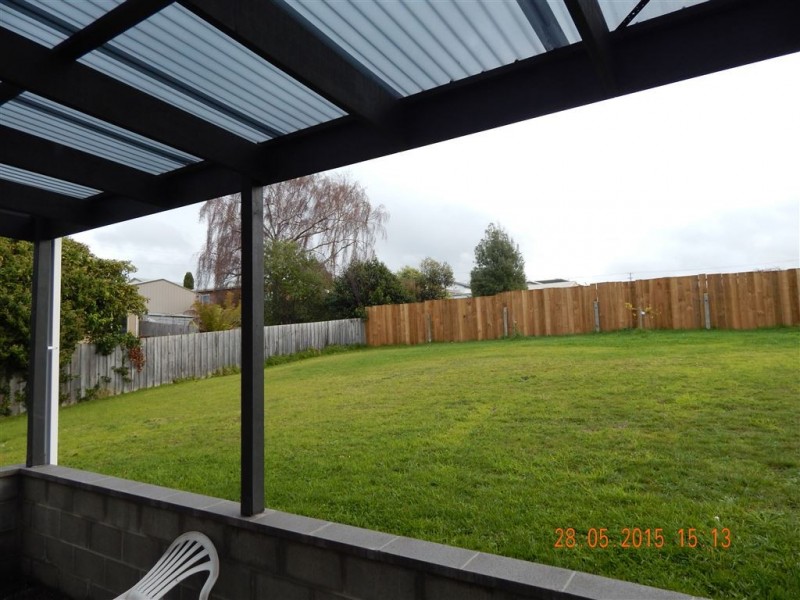 11 Rekuna Road, Penguin TAS 7316
