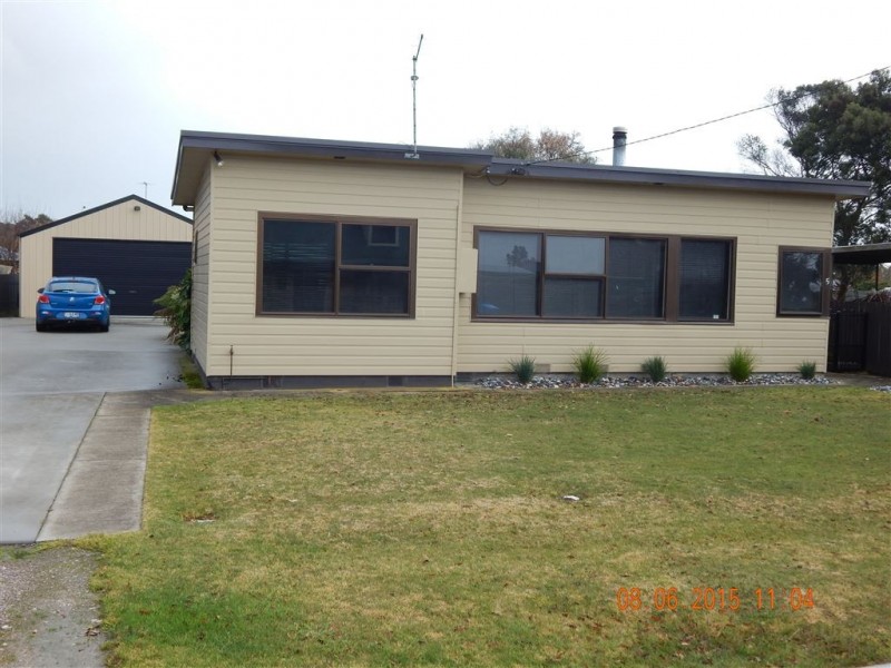 5 Short Street, Port Sorell TAS 7307