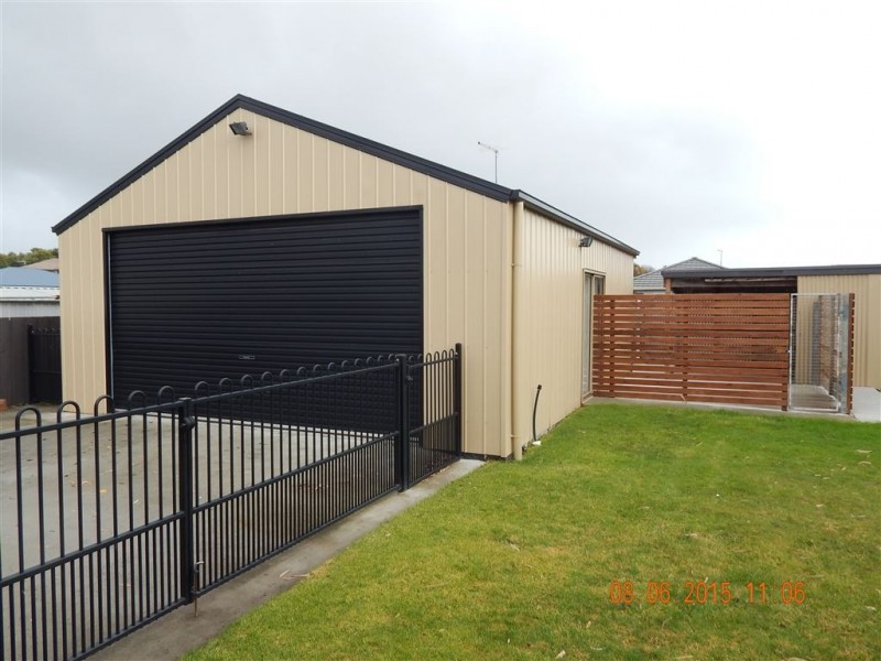 5 Short Street, Port Sorell TAS 7307