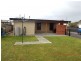 5 Short Street, Port Sorell TAS 7307