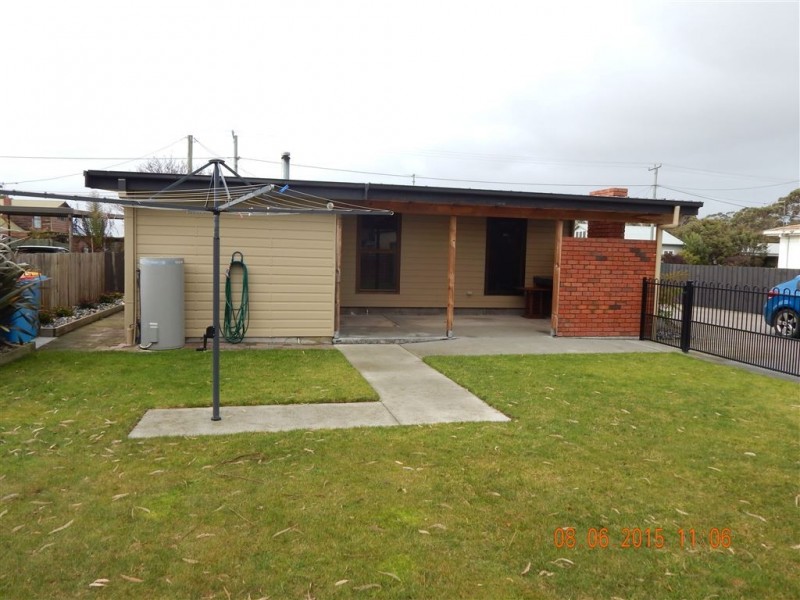 5 Short Street, Port Sorell TAS 7307