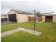 5 Short Street, Port Sorell TAS 7307