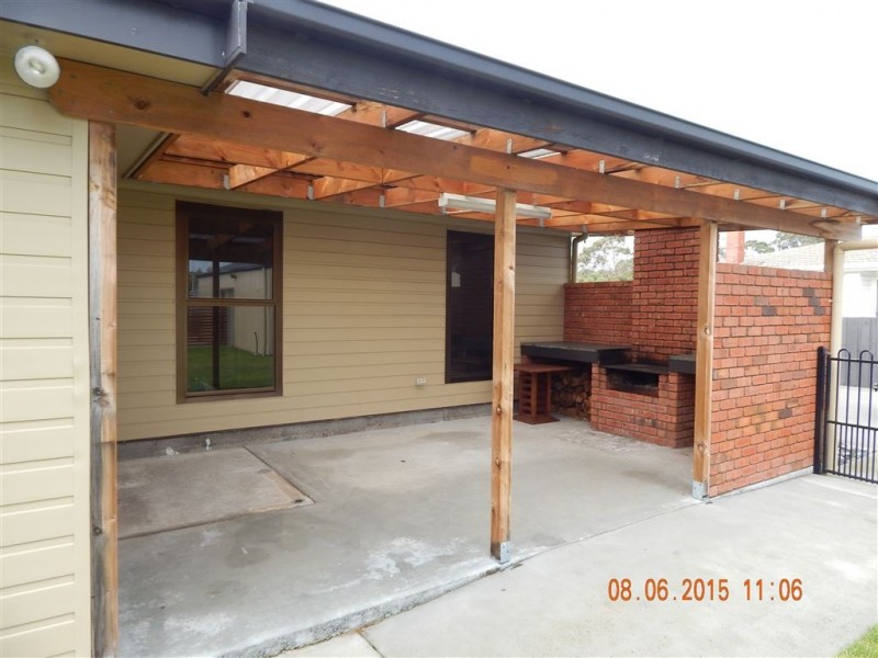 5 Short Street, Port Sorell TAS 7307