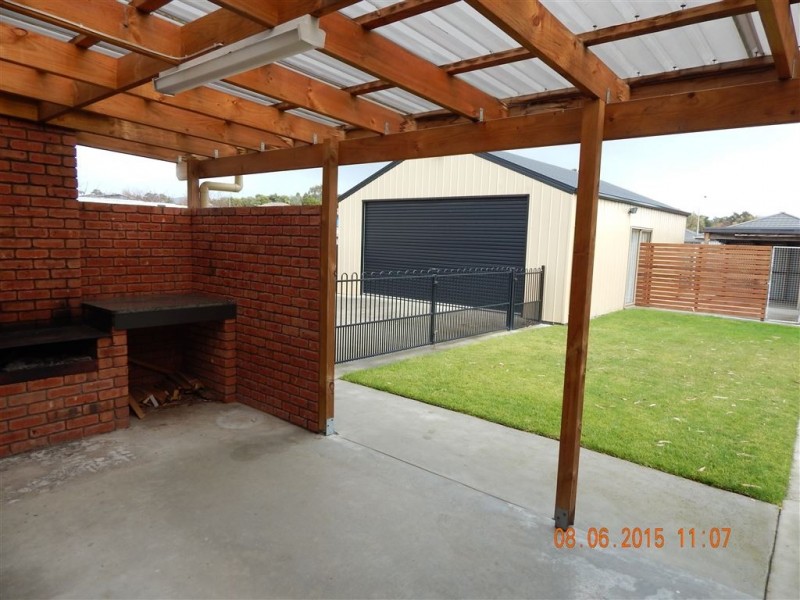 5 Short Street, Port Sorell TAS 7307