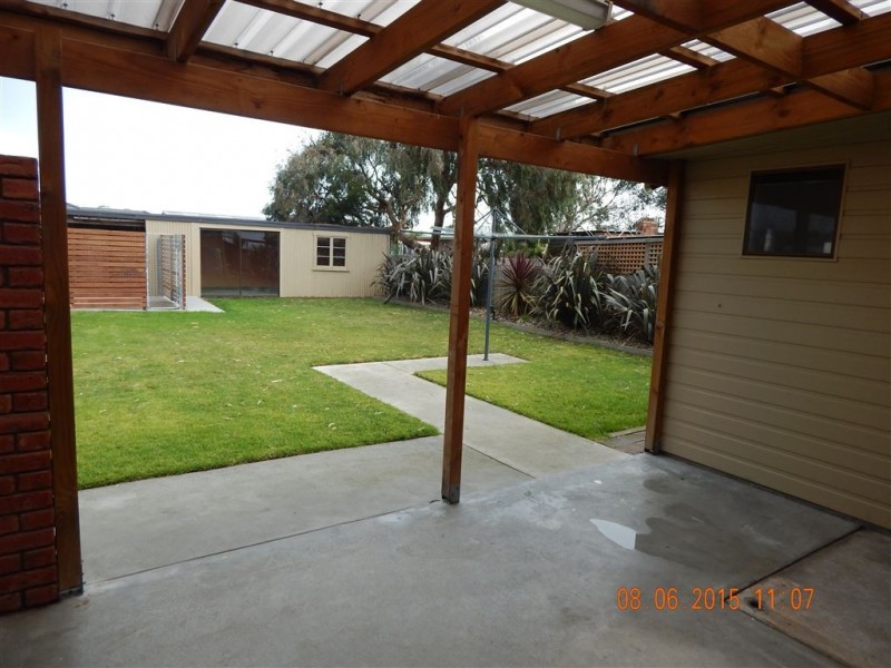 5 Short Street, Port Sorell TAS 7307