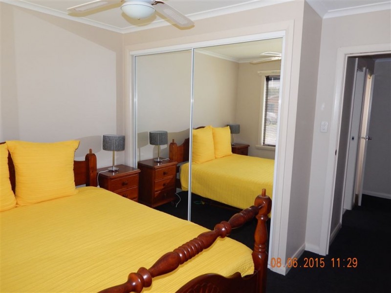 5 Short Street, Port Sorell TAS 7307