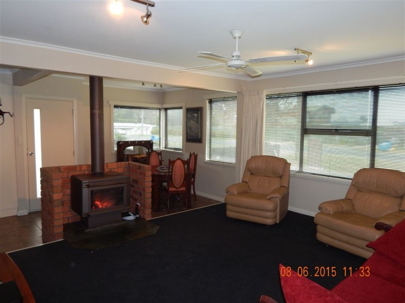5 Short Street, Port Sorell TAS 7307