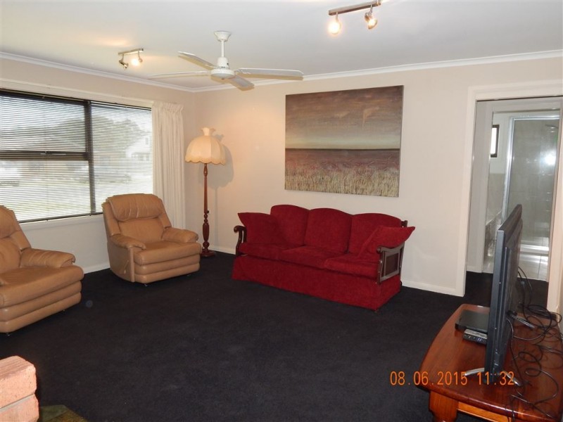 5 Short Street, Port Sorell TAS 7307