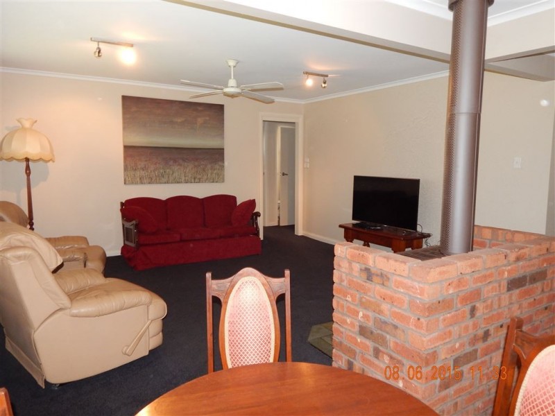 5 Short Street, Port Sorell TAS 7307