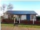 4 Ashwater Crescent, Penguin TAS 7316
