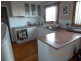 4 Ashwater Crescent, Penguin TAS 7316
