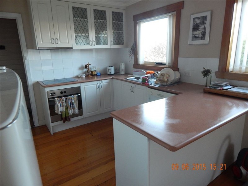 4 Ashwater Crescent, Penguin TAS 7316