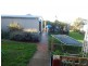 4 Ashwater Crescent, Penguin TAS 7316