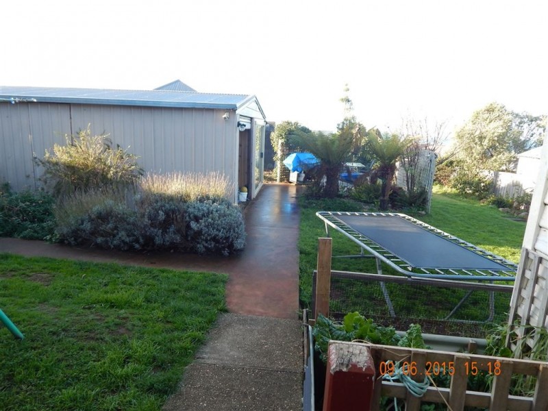 4 Ashwater Crescent, Penguin TAS 7316