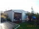 4 Ashwater Crescent, Penguin TAS 7316