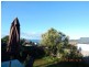 4 Ashwater Crescent, Penguin TAS 7316