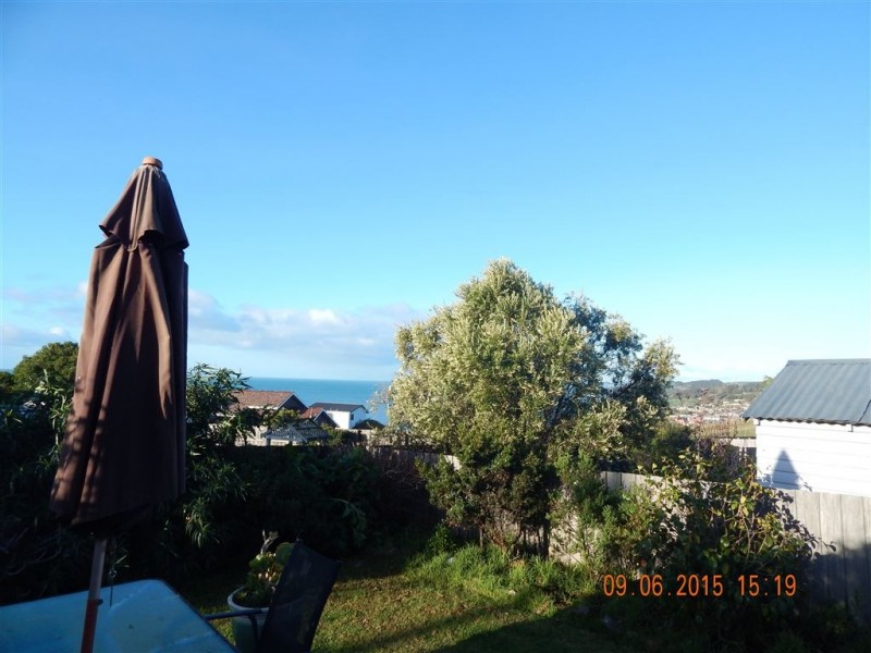 4 Ashwater Crescent, Penguin TAS 7316