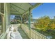 2 Main Street, Ulverstone TAS 7315