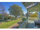 2 Main Street, Ulverstone TAS 7315
