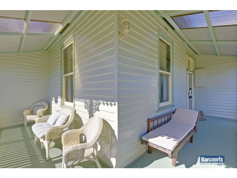 2 Main Street, Ulverstone TAS 7315