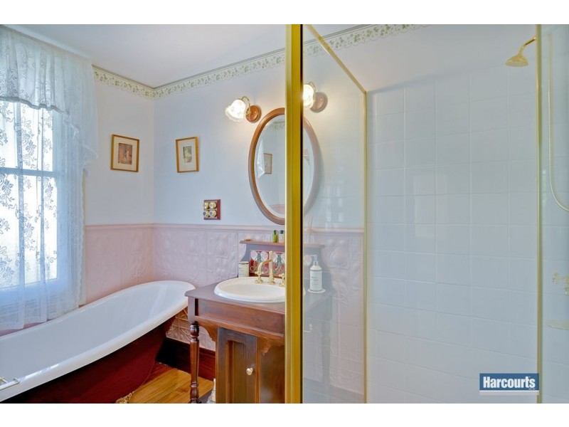 2 Main Street, Ulverstone TAS 7315