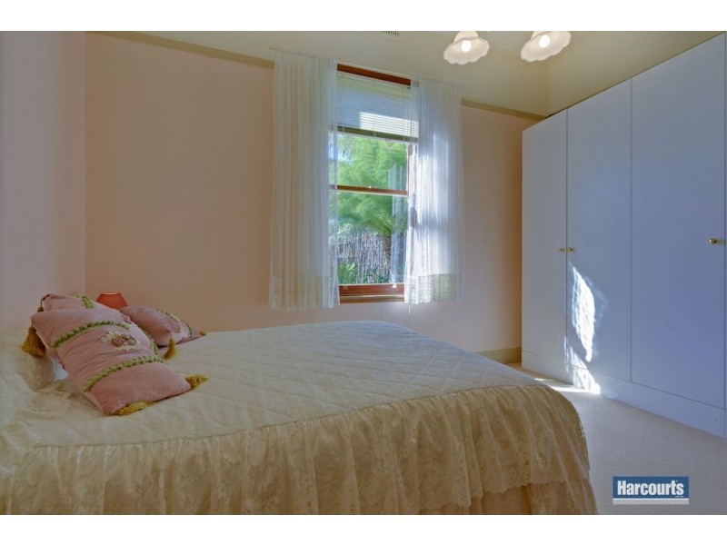 2 Main Street, Ulverstone TAS 7315