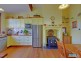 2 Main Street, Ulverstone TAS 7315