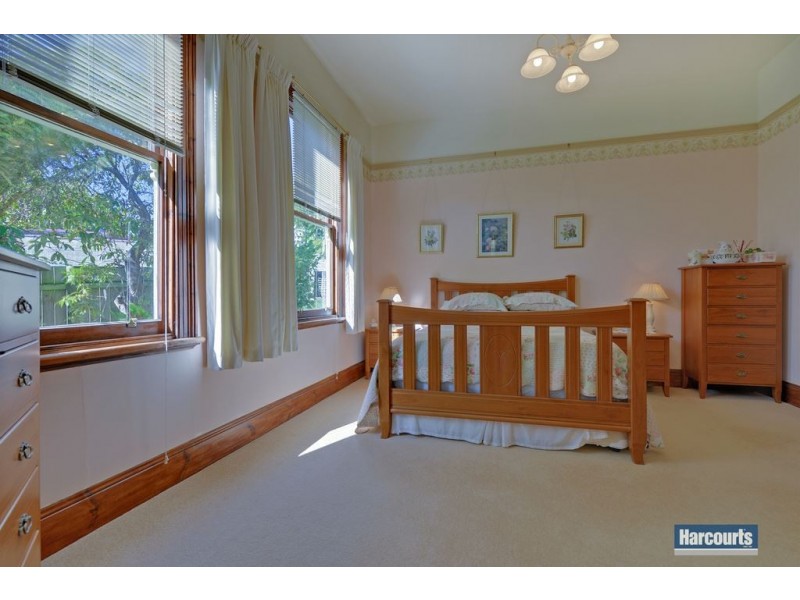 2 Main Street, Ulverstone TAS 7315
