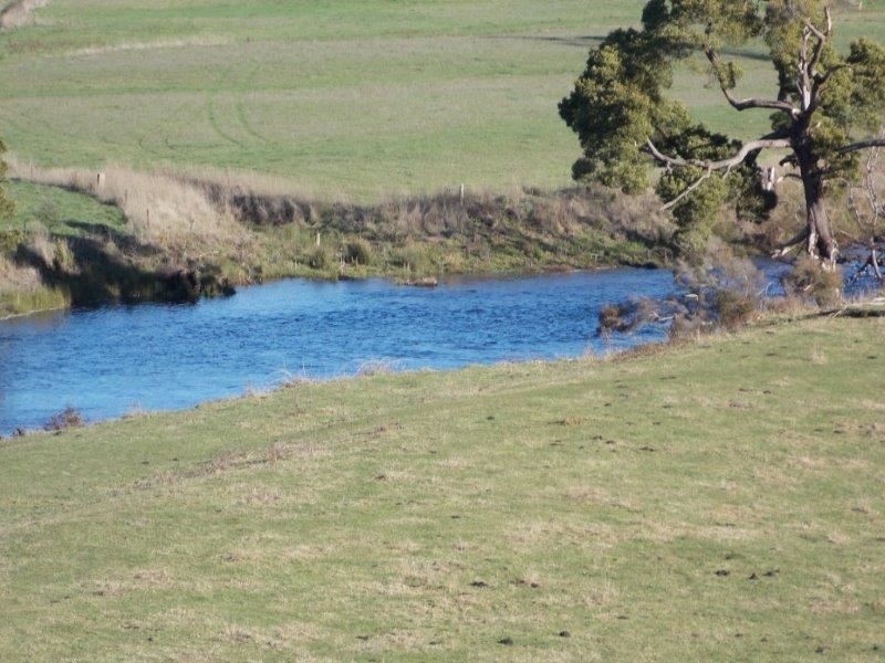 Lot 1 Lowana Road, Gunns Plains TAS 7315