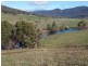 Lot 1 Lowana Road, Gunns Plains TAS 7315