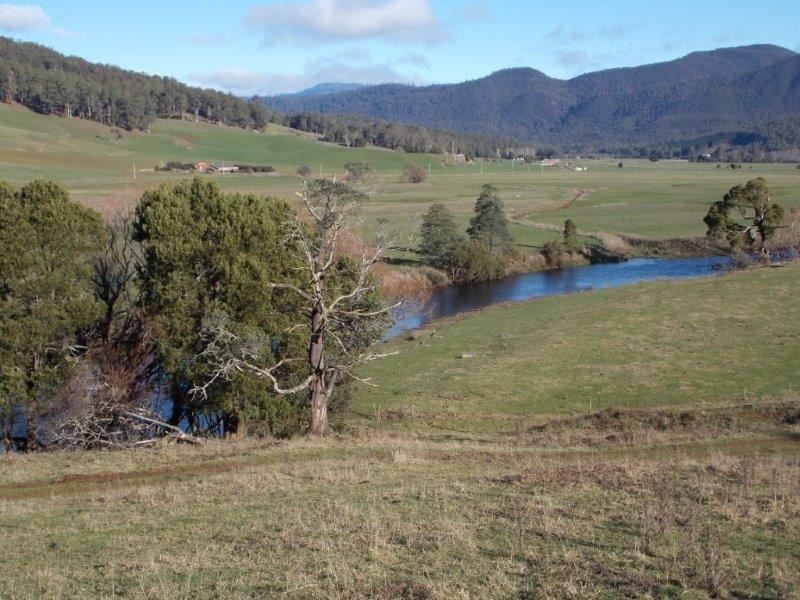 Lot 1 Lowana Road, Gunns Plains TAS 7315
