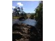 Lot 1 Lowana Road, Gunns Plains TAS 7315