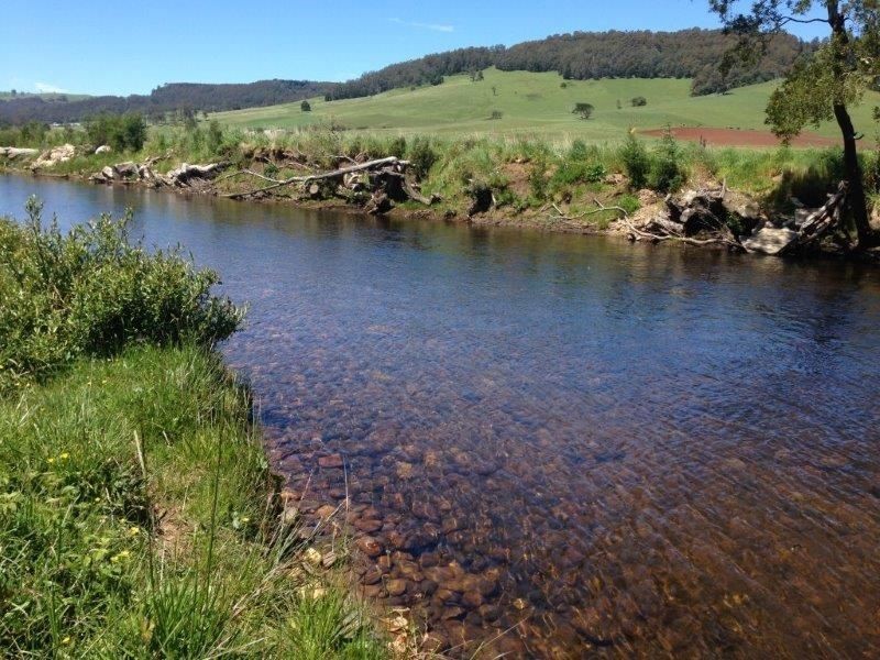 Lot 1 Lowana Road, Gunns Plains TAS 7315